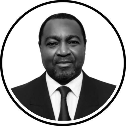 Edem Elvis Akpokli